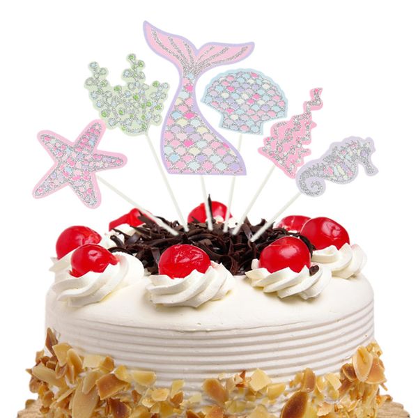 bridal cake toppers coupons