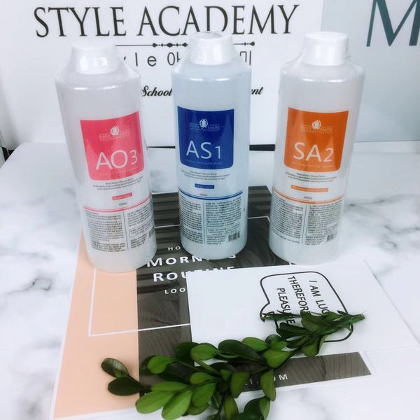 

aqua peel solution 400ml per bottle hydra dermabrasion facial cleansing blackhead export liquid repair small bubbles water dhl shipping