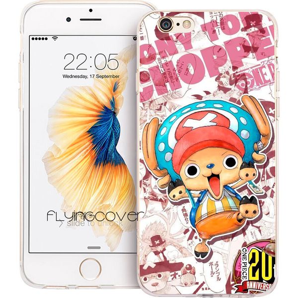 coque iphone 6 chopper coque iphone 6 chopper