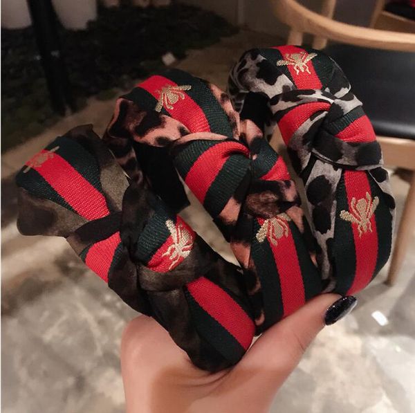 

Faixa de Cabeça accessories_1314