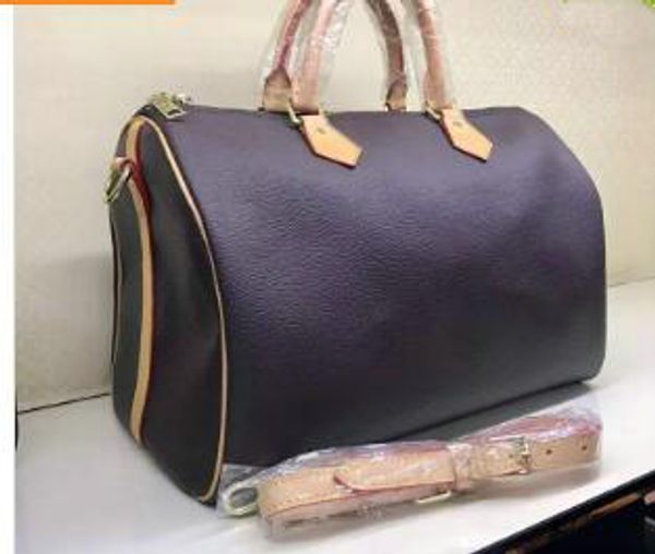 

Женщины сумка классический стиль мода сумки женщины сумка сумки на ремне Леди сумки Сумки быстрый 35 см #41526