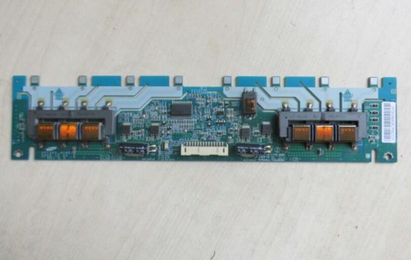 

Для доски на TCL L26N5 инвертор SSI260-4UA01 SS1260-4UA01