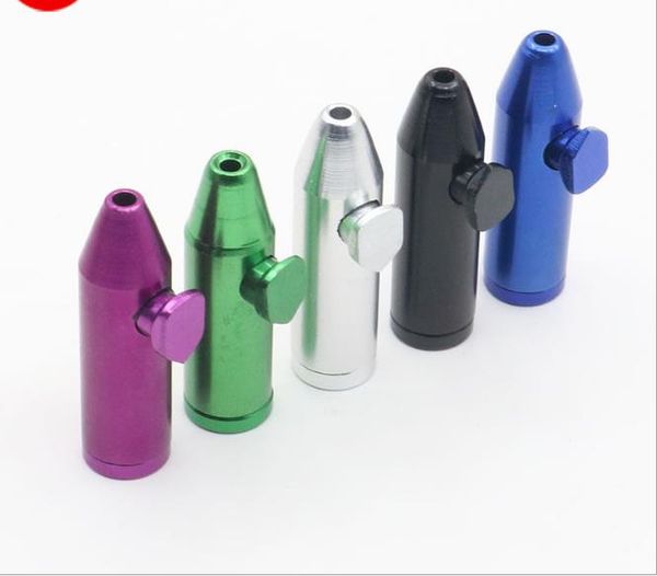 

bottle snuff the shaped bullet metal cejvs