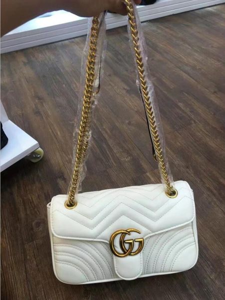 

2016 дамы сумочка леди дизайнер дизайнер сумочка высокое качество дамы клатч кошелек ретро сумка