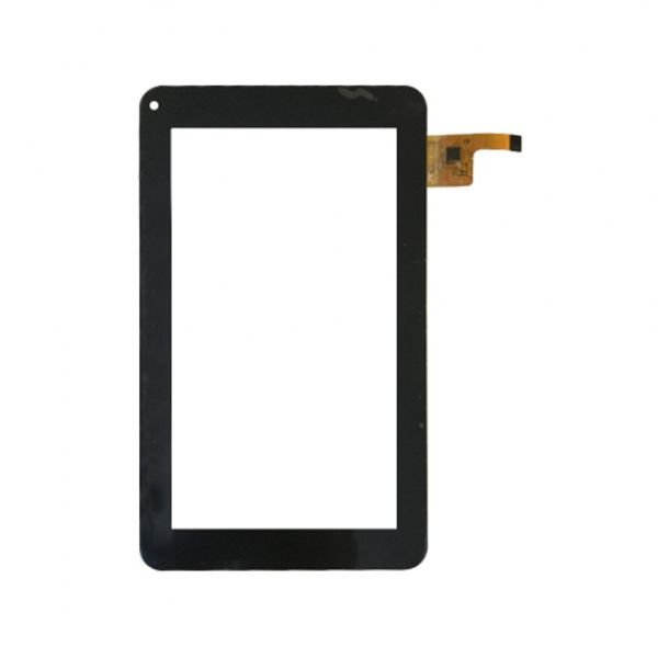 

новый 7-дюймовый сенсорный экран планшета fpc-tp070011 (dr1334) -01 планшетный пк