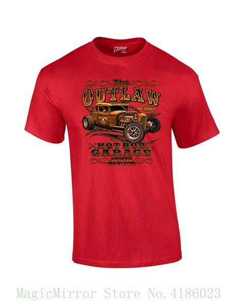 Coupons for Stores Related to genuinehotrod.com
