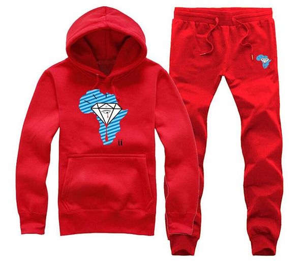 

s-5xl new fashion mens sportswear, male casual sweatshirt, unkut sweat suit sports suit, men leisure outdoor hoodie tracksuit, Black