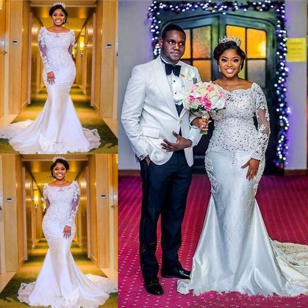 

Vestidos de noiva Sereia veralove_forever