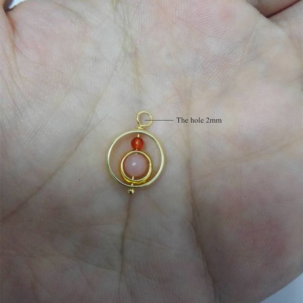 

customer customization wholesale contact customer service, Silver