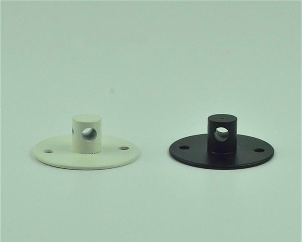 2019 Small Rings Ceiling Hook Wire Through Fixed Peg Board Hook Retro Lamp Hanging Wire Hooks Lighting Accessories From Chilighting 24 12