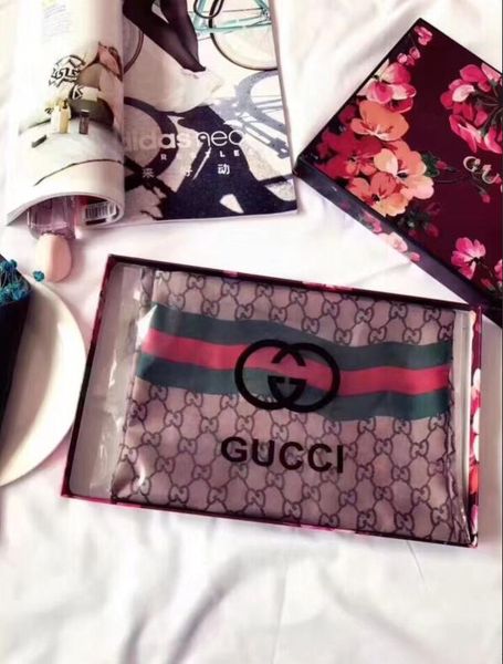 

2018 модный шарф - это мода для женщин безупречного качества, мягкий шарф, шелковый платок, шарф на весну и лето осень