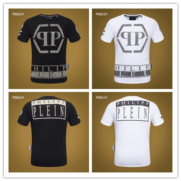 

Camisetas tingting1122