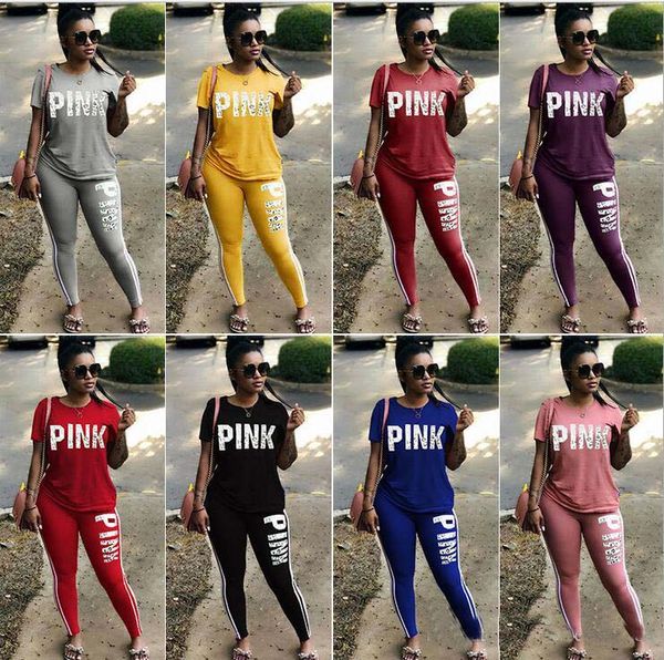 

Roupas de trilhas cartoonkingdom
