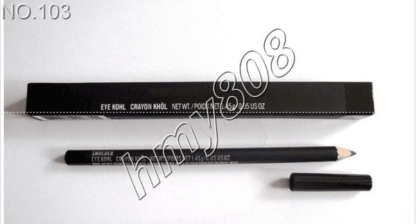 

Factory direct new makeup eye kohl eyeliner pencil molder