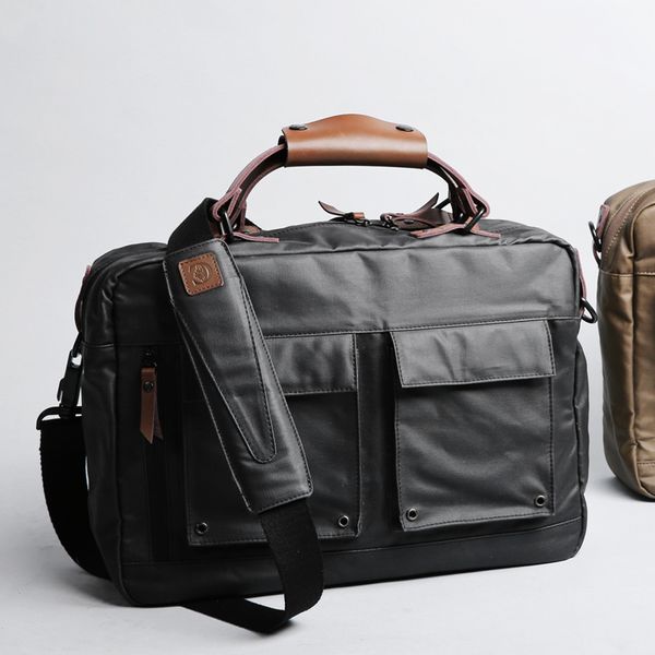 

Cases e Mochilas de Laptop gongtong