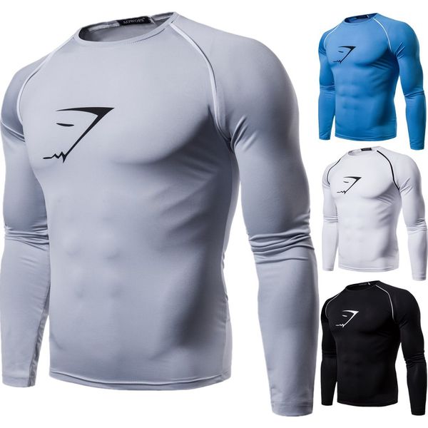 

head printed casual designer pullover autumn winter crew neck long sleeve male hip hop sweatshirts, White;black