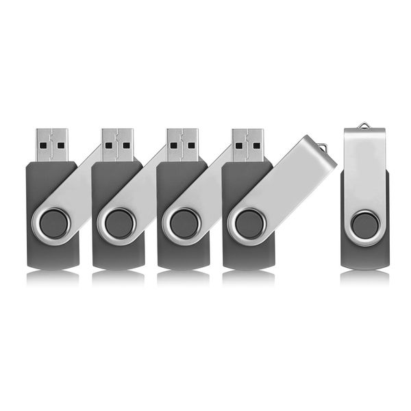 

USB Flash Drives j_boxing