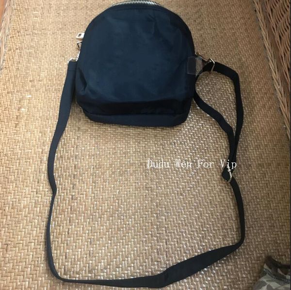 

Sacos de Armazenamento duduwen07