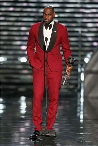 

гоѬа пѬодажа кѬанй жени мокинги ал овоѬоом одна кнопка мђжин вадеб, Black;gray