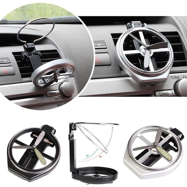 

stand air vent mount cup foldable holder drink bottle bracket car rack
