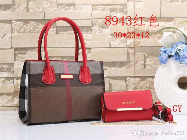 

2018 NEW styles Fashion Bags Ladies handbags designer bags women tote bag luxury brands bags Single shoulder bag 8943