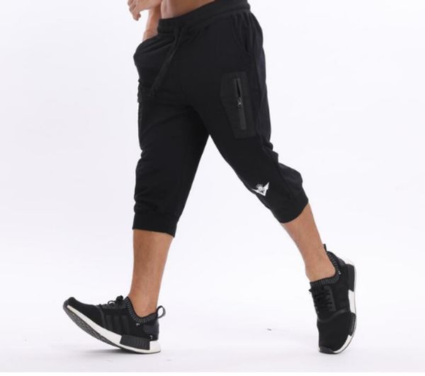 

Print New Gyms Body Engineers New Men Fitness Summer To Train Aesthetic Bodybuilding Drawstring Casual Board Shorts