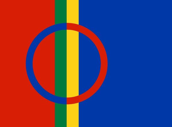 Flag Banner Ideal Shop Sales Sign 5ft X 3ft Open 150cm X 90cm Red