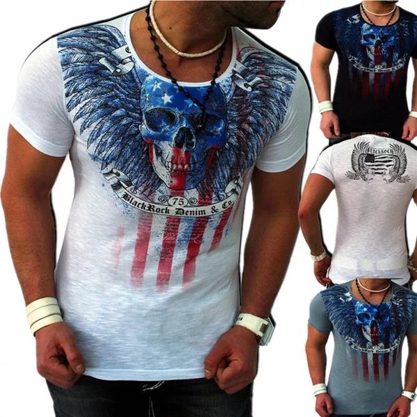 

t direct selling printing shirt custom mens factory casual style insxf