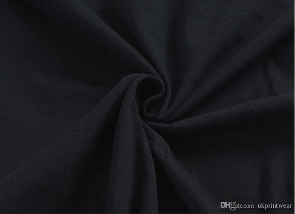 

black album men's radiohead - design tees shirt clothing kexbe