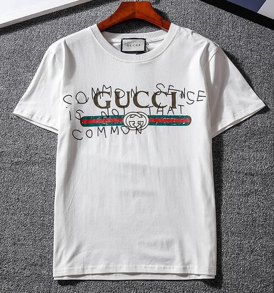 

FEAR OF GOD high quality Pure cotton men women y-3 t-shirt summer Fashion and leisure yeezus t-shirt jacket