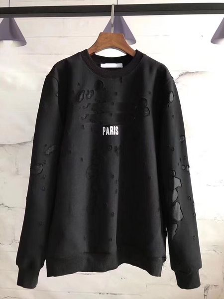 

Capuz e Moletons yuhao886