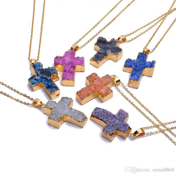 

Colares com Pingente mina8868