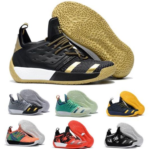 scarpe da basket james harden