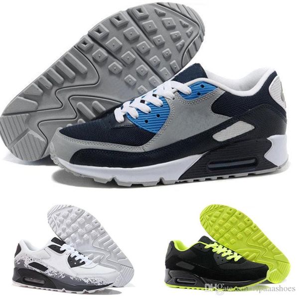 adidas nere da uomo adidas nere da uomo