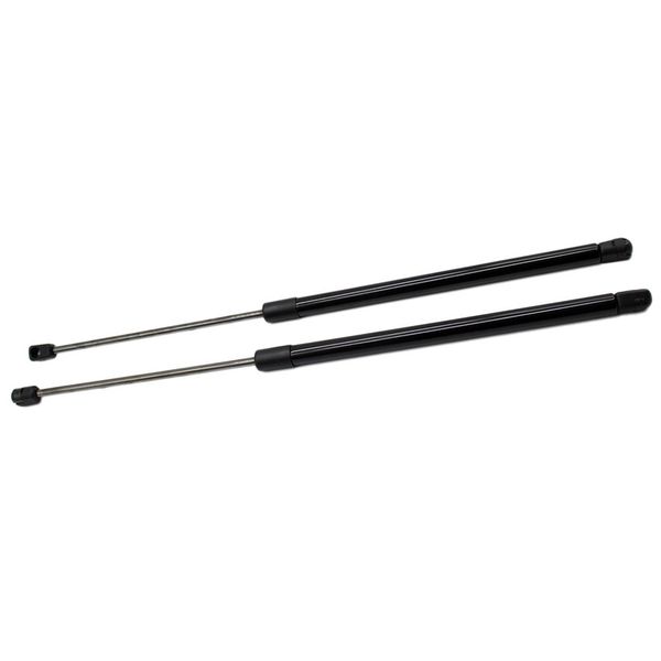 

for renault 19 i (b/c53_) hatchback 1989 1990 1991 1992 2pcs auto rear tailgate boot gas spring struts prop lift support damper