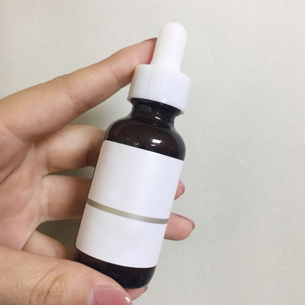

The ordinary eye contour and face erum 2 hade 30ml dhl hip