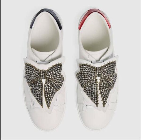 

mens sneakers shoes classic 90 men and women running shoes black red white sports trainer air cushion surface breathable sports shoes #857