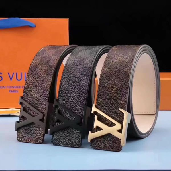 

Cintos menbelt