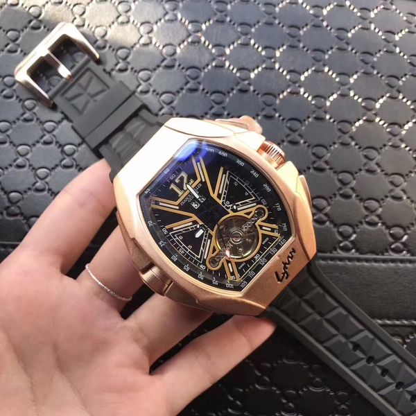 

Relógios de pulso jinchangkeji88