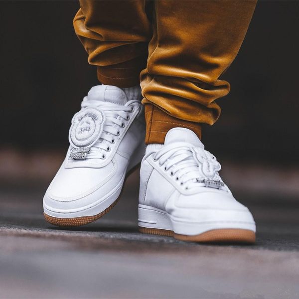 dhgate travis scott 1