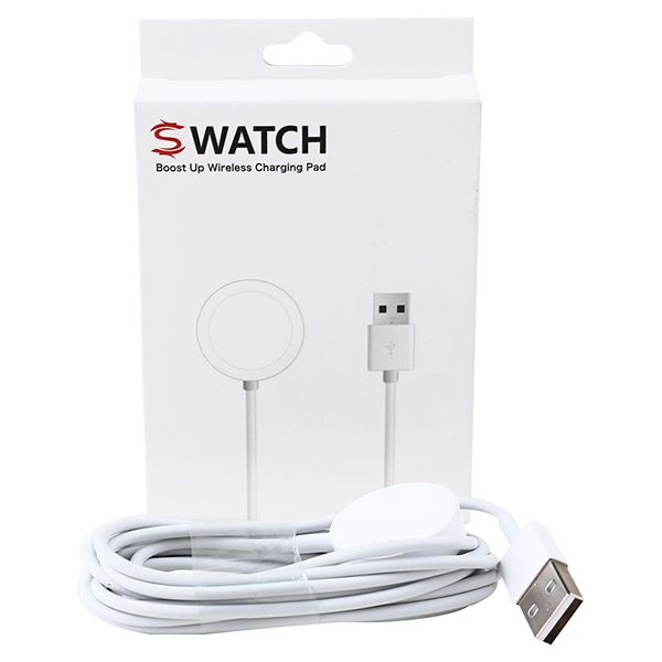 Image result for Apple I watch charger USB 2m