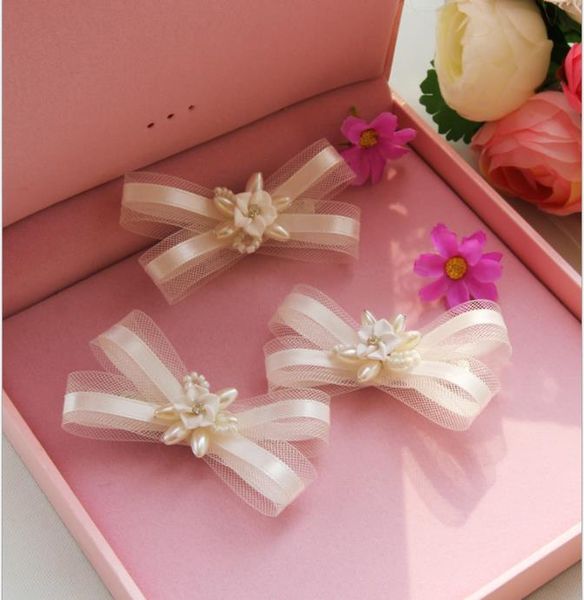 

baroque crown 2018 new crystal brides headwear crown wedding accessories accessories for bridesbride handmade pearl mesh hairpin, bride styl, Slivery;golden
