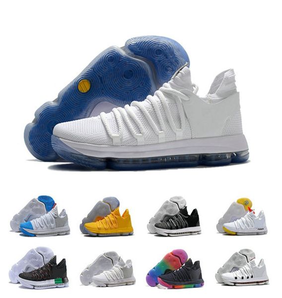 zapatillas de baloncesto nike kd zapatillas de baloncesto nike kd