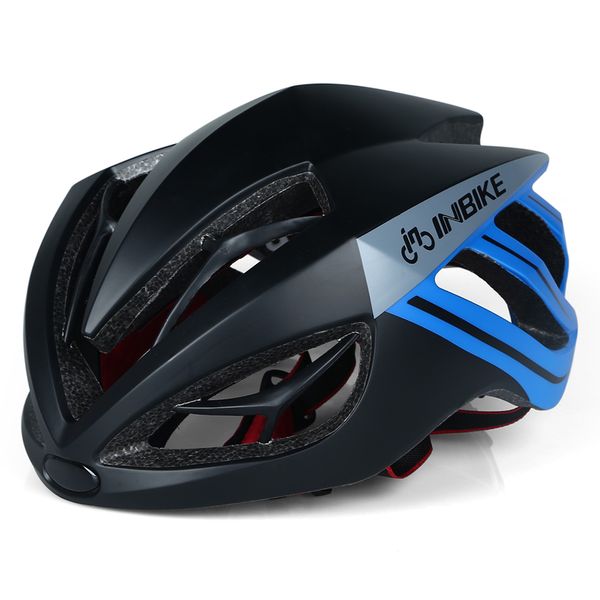

inbike cycling helmet bicycle helmet magnetic goggles mountain road bike helmets sunglasses cycling glasses 3 lens protective gear