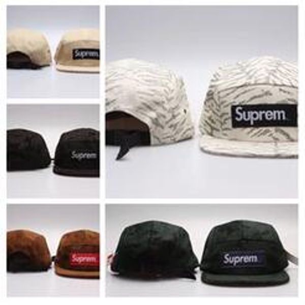 

Bonés com Viseira cc0066