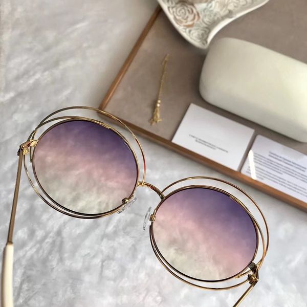 

new fashion men protection sunglasses outdoor eyewear sunglasses popular uv400 women simple wholesale 138 summer with mens c qtuio, White;black