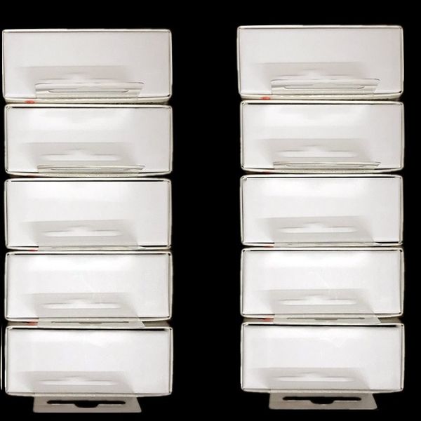 

Aaaa quality 3 5mm in ear earphone headphone with remote mic head et earphone for am ung 6 7 edge 8 8 iphone 5 6 6 with retail box