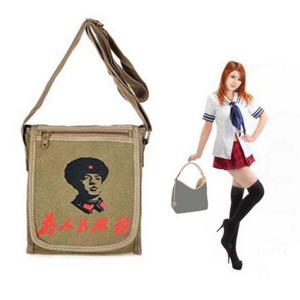 

DA. azur DELIGHTFULbag MM N41448 , PM N41447 or COTTON BAG , Customer Designate Product