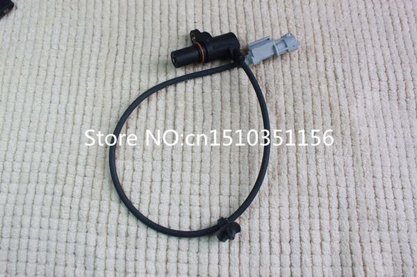 

for hyundai-kia crankshaft position sensor oem 39180-04020,2a25023