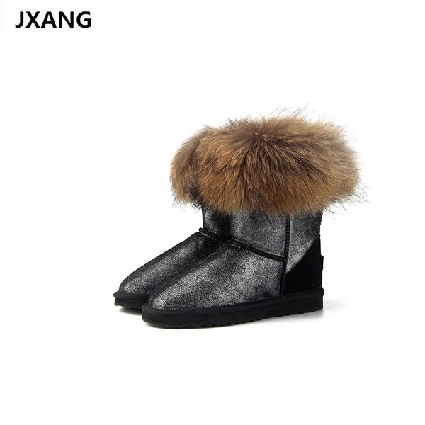 skechers boots ladies sale